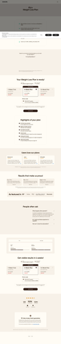  d8db8a00 6400 11f1 8251 099d199af77b ms4 b5bcf875 landing1.png