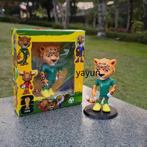 1781076416774.jpg
