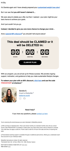  d8db8a00 6400 11f1 8251 099d199af77b ms4 b5bcf875 email.png