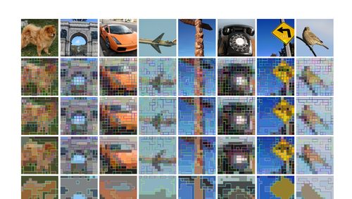 fig3crop 07.png