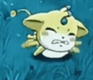 IMG 4259.gif