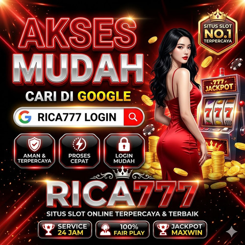 MASBAHLIL.jpg