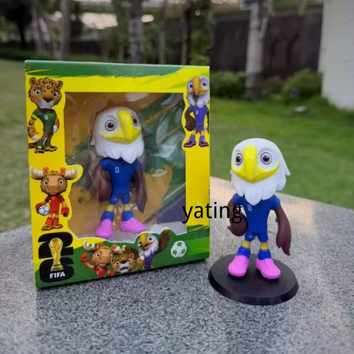 1781076456763.jpg