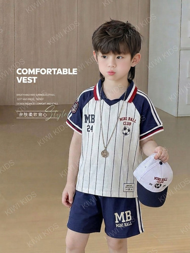 wm 1781076468305 z7920885454933 55f71fc8d84228d492ebfcb87f61c2bf.jpg