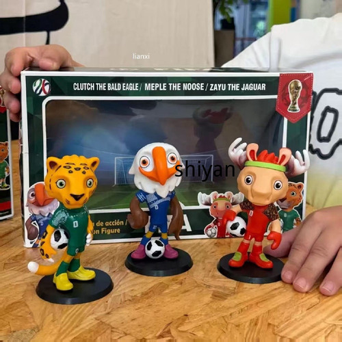 1781076615068.jpg
