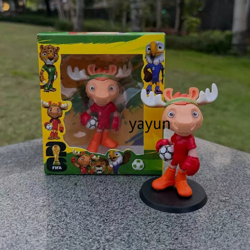 1781077326066.jpg