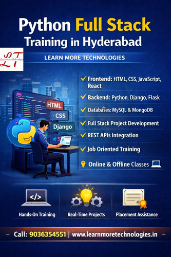 python full stack training in hyderabad.jpg