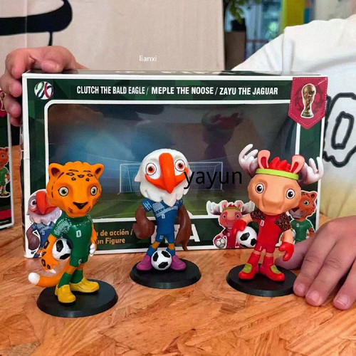 1781077326066.jpg