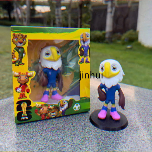 1781077311865.jpg