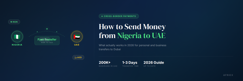 blog featured image.png
