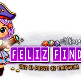 NNIPirateFelizFDs AI DG Lolis Rosario