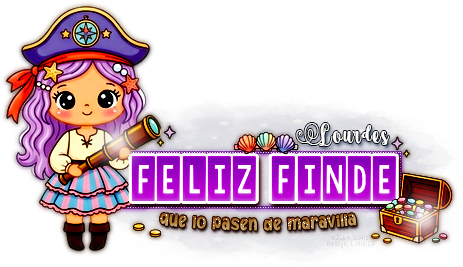 NNIPirateFelizFDs AI DG Lolis Lourdes.png