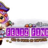 NNIPirateFelizFDs AI DG Lolis Lourdes