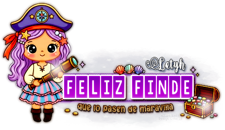 NNIPirateFelizFDs AI DG Lolis Letyh.png