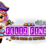 NNIPirateFelizFDs AI DG Lolis Letyh