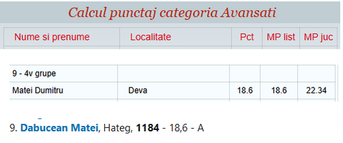 Matei.png