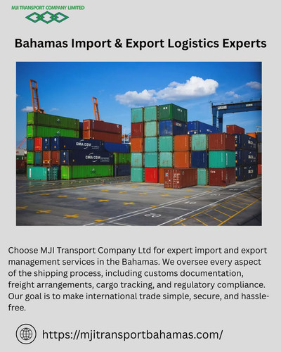 Bahamas Import & Export Logistics Experts.jpg