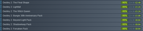 steamwebhelper QDGgFzrrtH.png