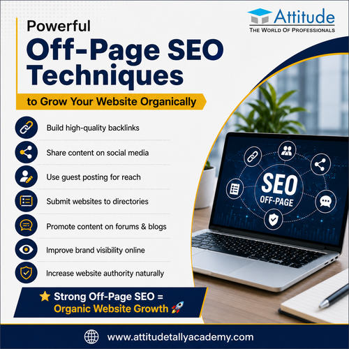 Powerful Off Page SEO Techniques to Grow Your Website Organically.png