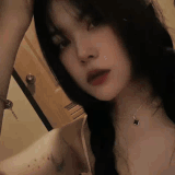 lv 0 20260504205318.gif