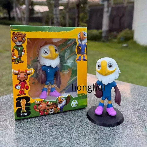 1781076798472.jpg