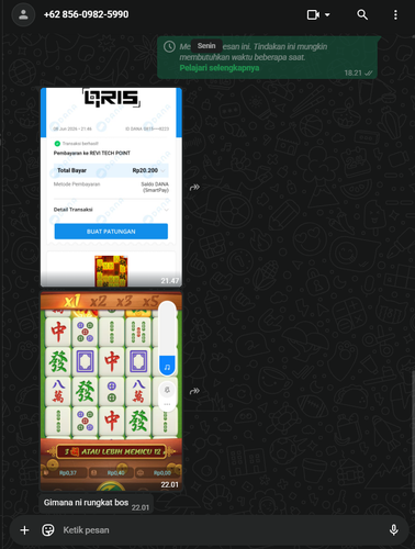 Screenshot 2026 06 10 143335.png