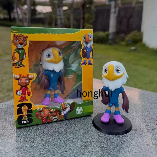 1781077159429.jpg