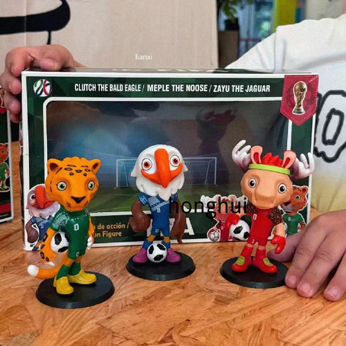 1781077159429.jpg