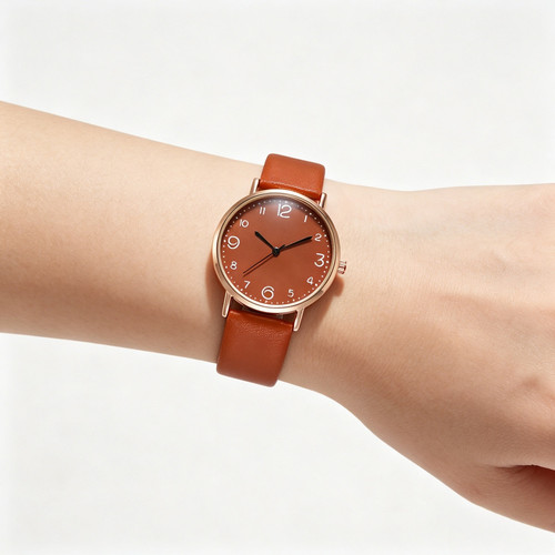 2207 2.jpg