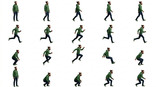 yo2.png