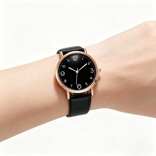 2214 2.jpg
