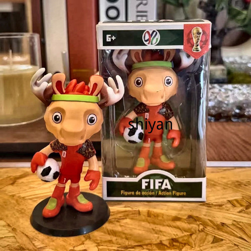 1781075688535.jpg