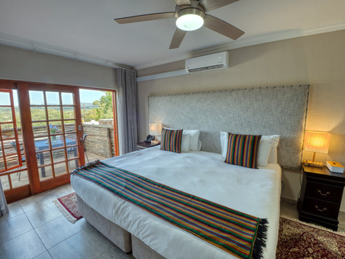 Hazyview Lodges.jpg