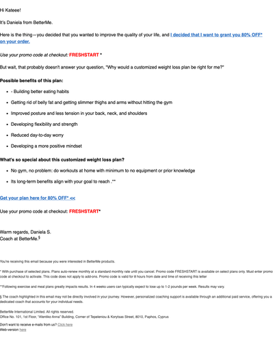  4453ecb1 636a 11f1 84df 79c10da250af ms4 b5bcf875 email.png
