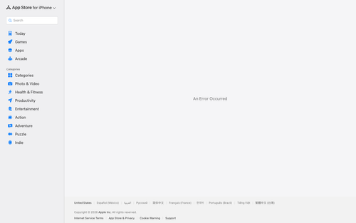  20260608184518 7ef8de00354c8ccd cioeu110640 mail landing1.png