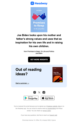  20260608184518 7ef8de00354c8ccd cioeu110640 mail email.png