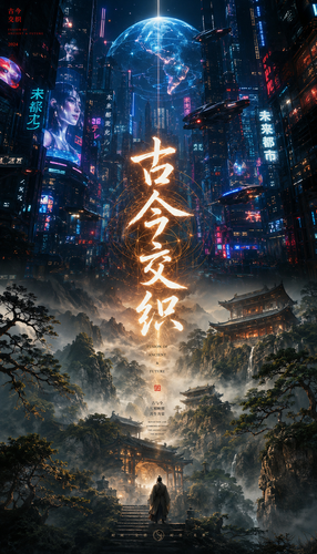 edited 1781076641591.png