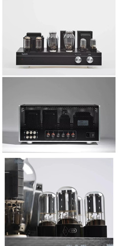 翻译后详情图0 1.jpg