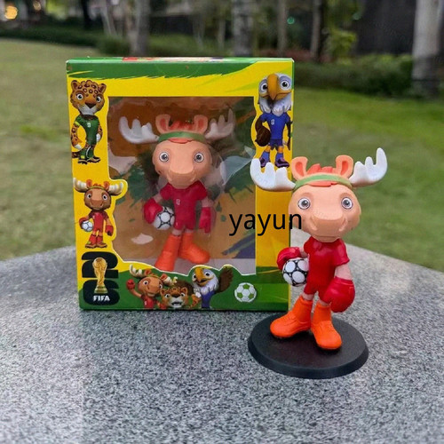 1781076416774.jpg