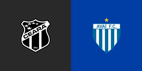 ceara vs avai.png