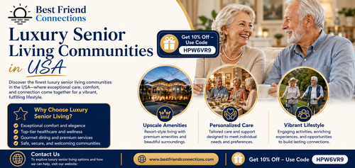 Luxury Senior Living Communities in USA.png