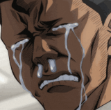 1000001149.gif