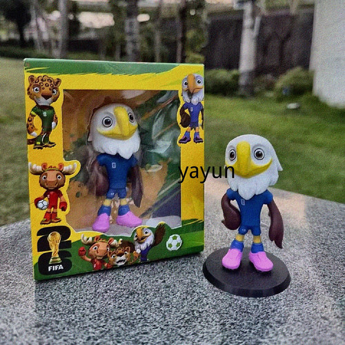 1781077326066.jpg