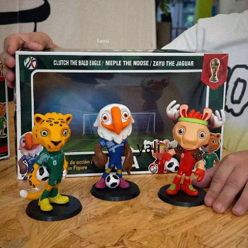 1781077376884.jpg