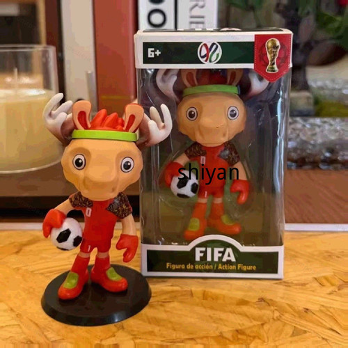 1781077344675.jpg