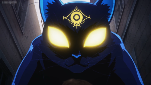source.png