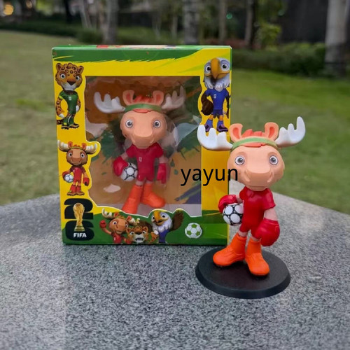 1781075593161.jpg