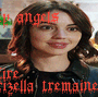 13.gif