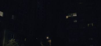 Star.City.S01E04.Dark.Forest.2160p.ATVP.WEB DL.DDP5.1.DV.HDR.H.265 NTb.0:15:33.optimized=default.wid.png