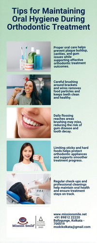 Tips for Maintaining Oral Hygiene During Orthodontic Treatment.jpg